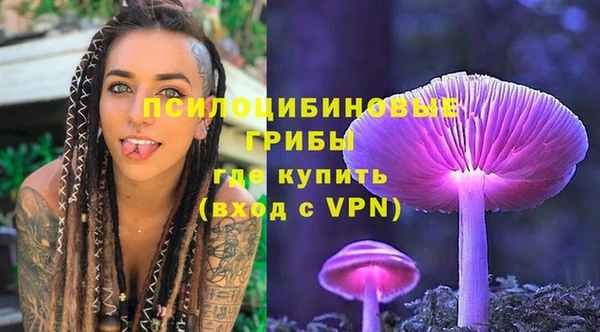 таблы Армянск